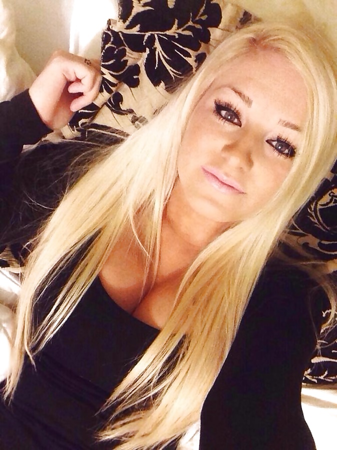 Einfach ich
 #31082760