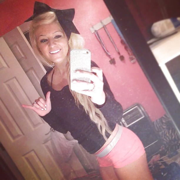 Einfach ich
 #31082766