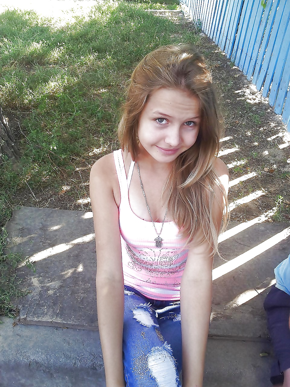 NICHT schwester und cousinen #40432102