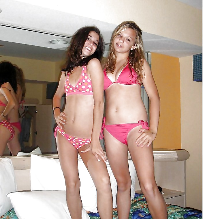 NICHT schwester und cousinen #40432109