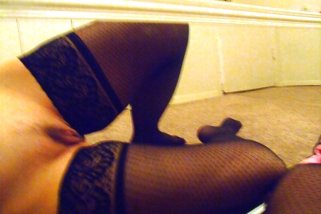 Jane in may be more
 #34753733