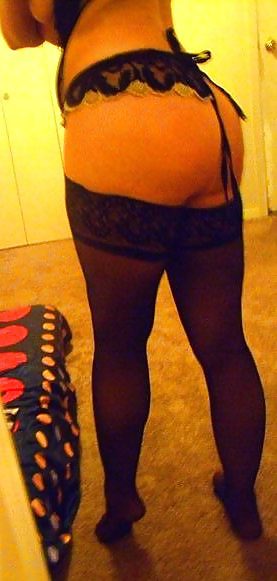 Jane in may be more
 #34753754