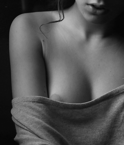 Janas art de la joie 436
 #30408884