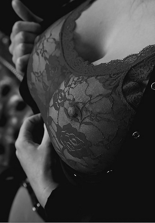 Janas art de la joie 436
 #30408917