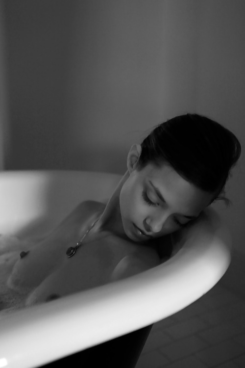 Janas art de la joie 436
 #30408927