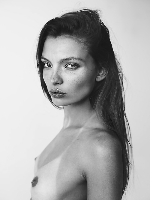 Janas art de la joie 436
 #30408930