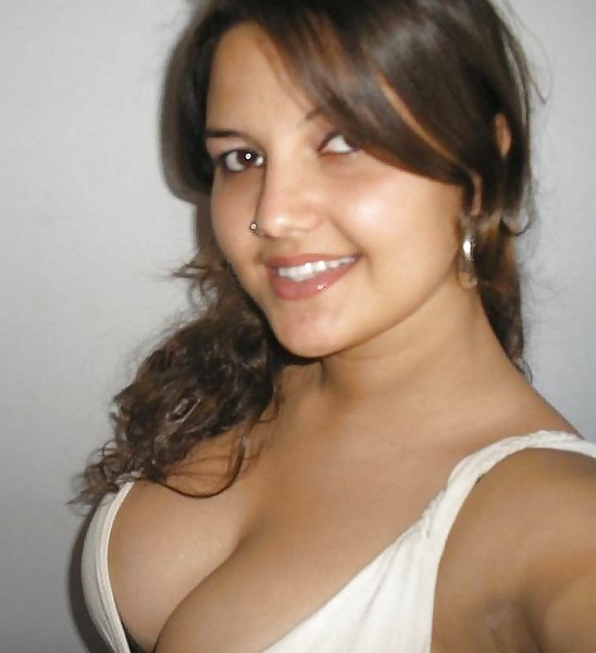 Pechugona 23
 #28620484
