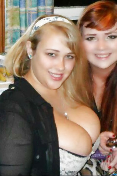 Pechugona 23
 #28620536