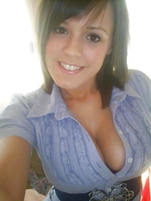 Pechugona 23
 #28620562