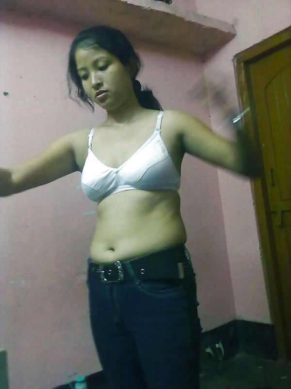 Assamese lady #31397531