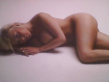 Vicky - york girl
 #34727031