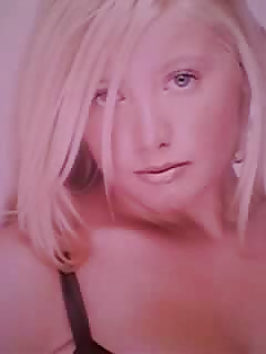 Vicky - york girl
 #34727034