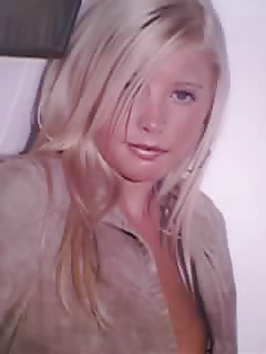 Vicky - york girl
 #34727036