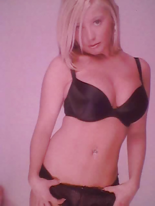 Vicky - york girl
 #34727060