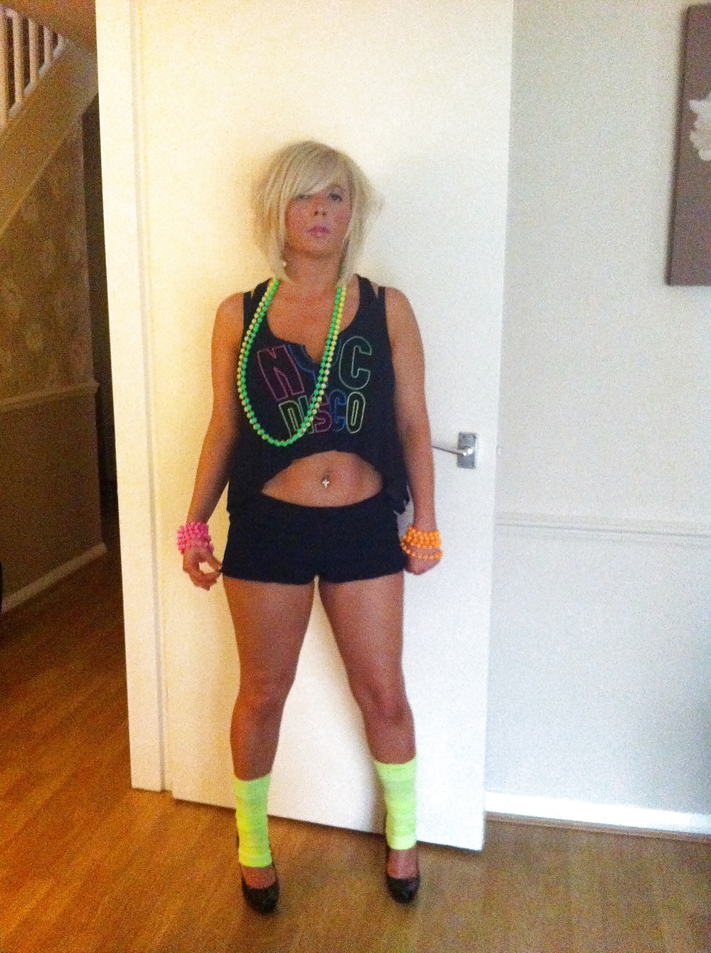 Vicky - york girl
 #34727071