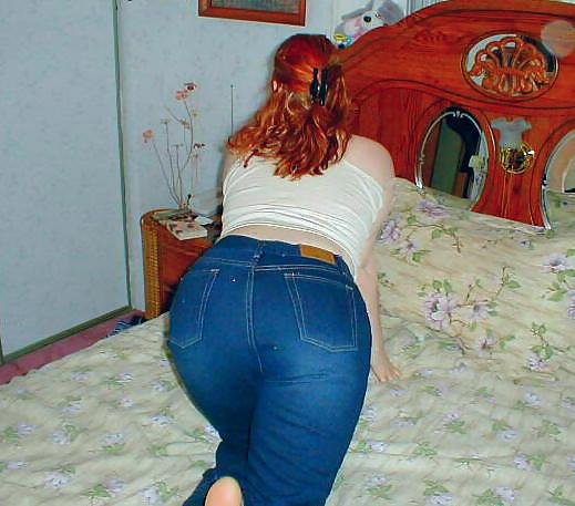 Spankables Nices (2) #33765734
