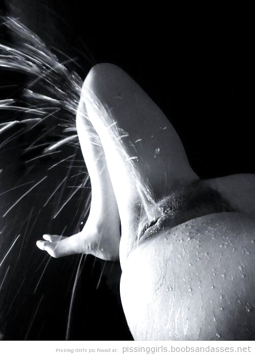 Dreckige nutten warten auf dein sperma
 #36848560