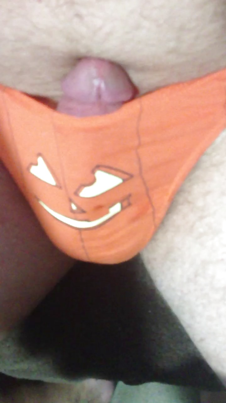 Cocktober Boo! #36714117