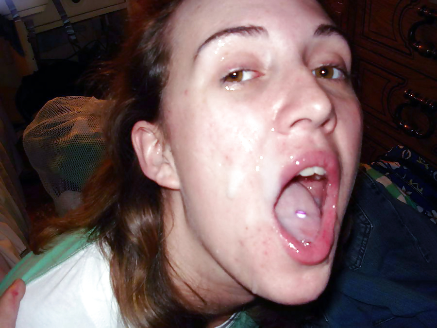 Bg Cum Mix - V #23409640