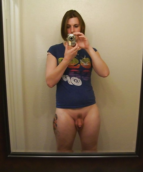 TS, CD, Models amateurs ... so nice #32936985
