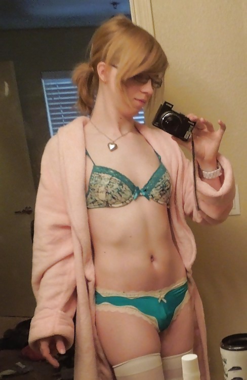 TS, CD, Models amateurs ... so nice #32937322