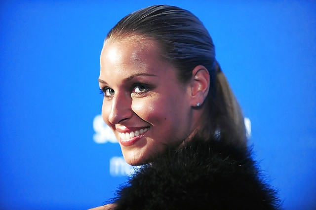 Dominika Cibulkova #39657423