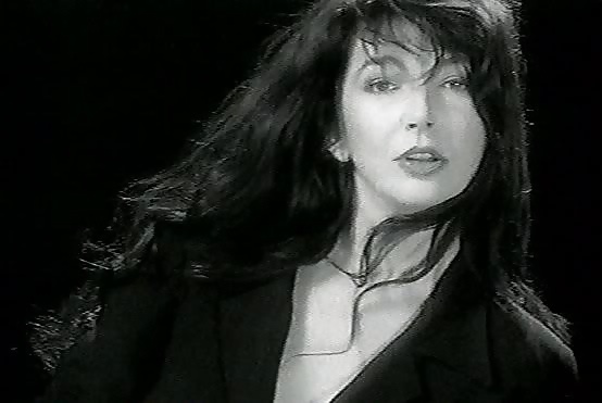 Kate Bush - Déesse 5 #26420468