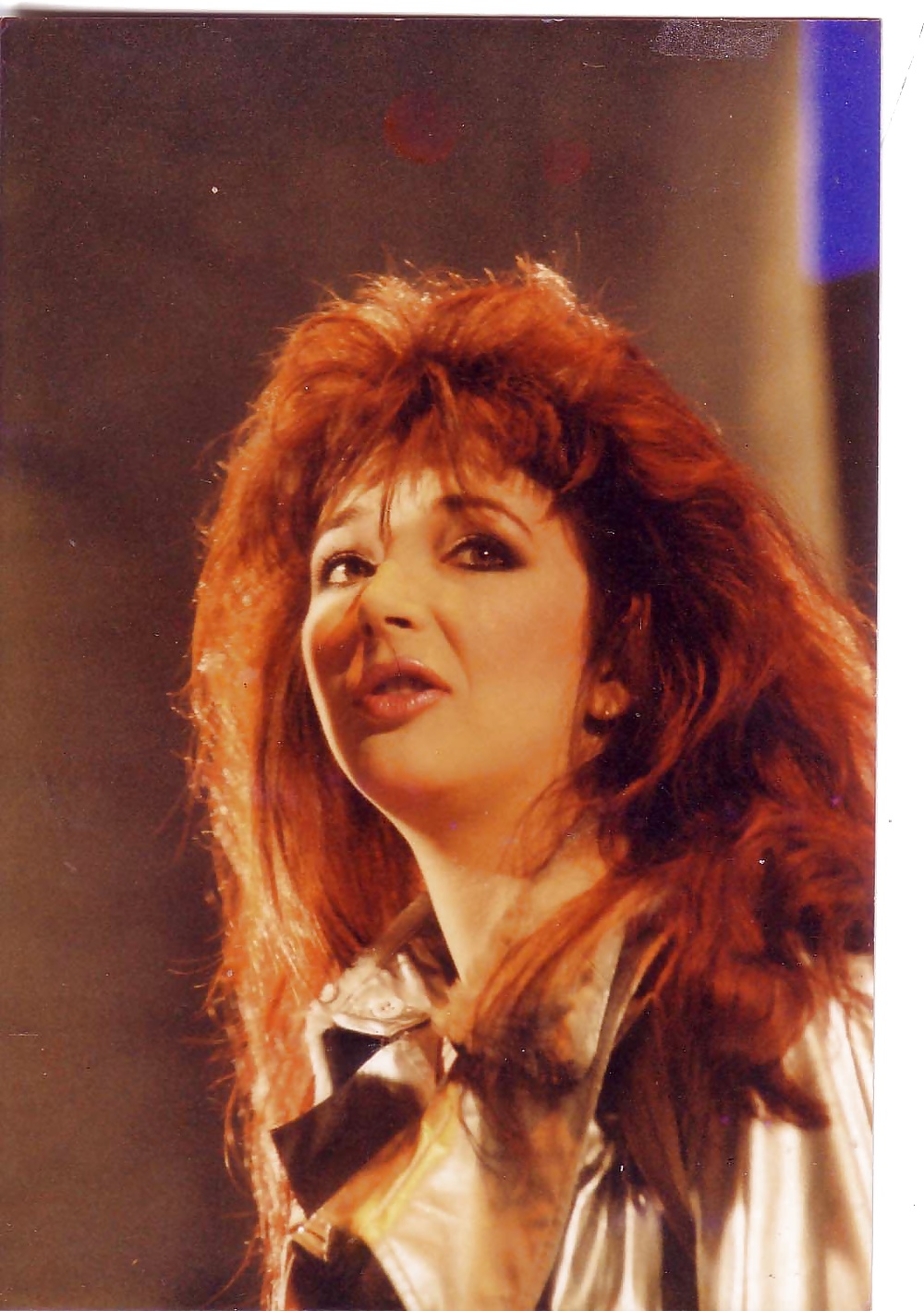 Kate Bush - Goddess 5 #26420771