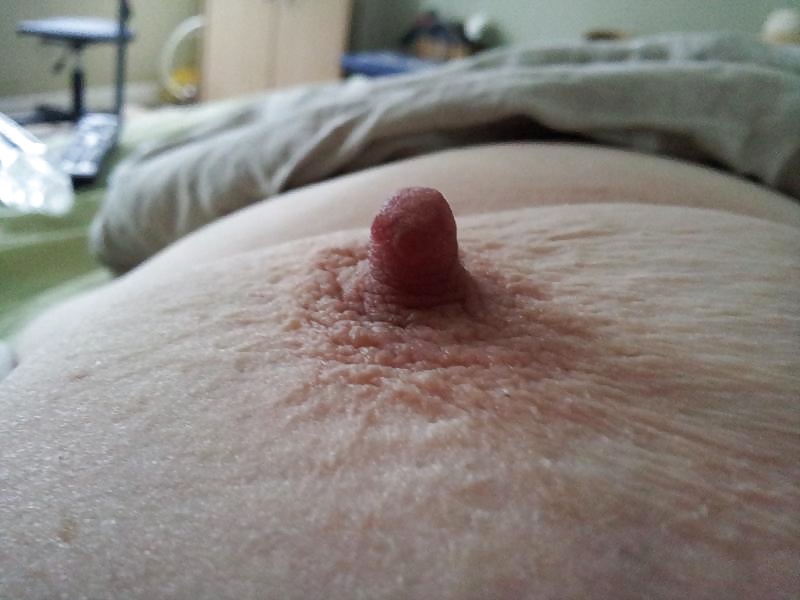 Mujer nula
 #26636716