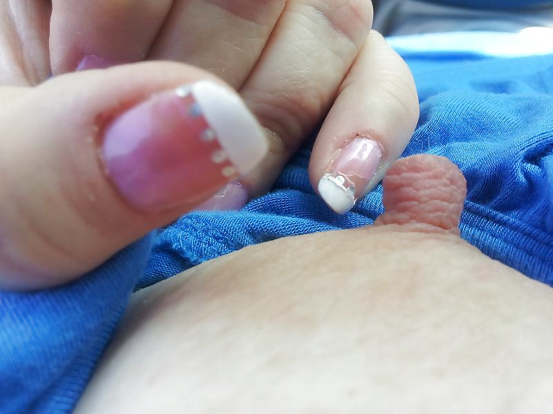 Mujer nula
 #26636756