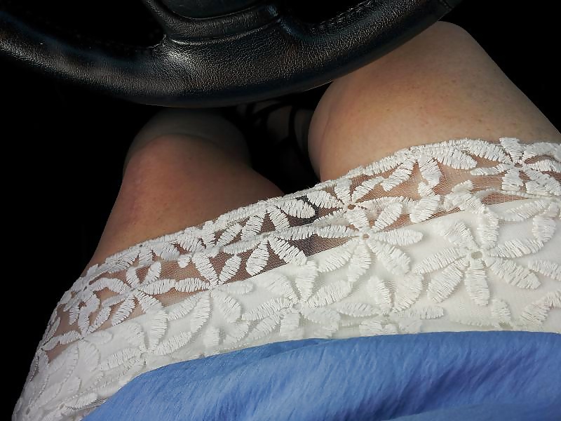 Mujer nula
 #26636762