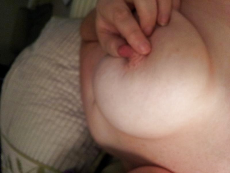 Mujer nula
 #26636791