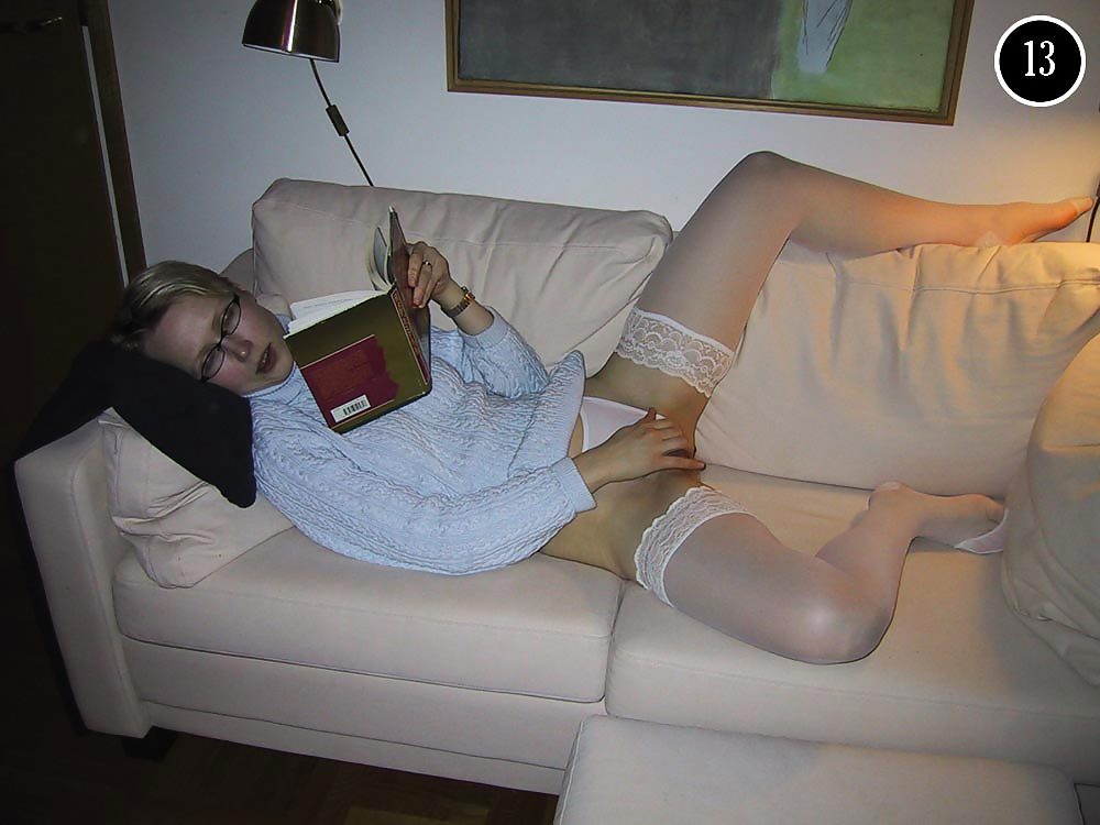 Fotos que me gustaron 142
 #37552568