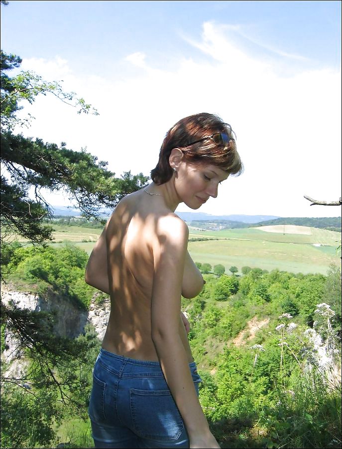 Fotos que me gustaron 142
 #37552578