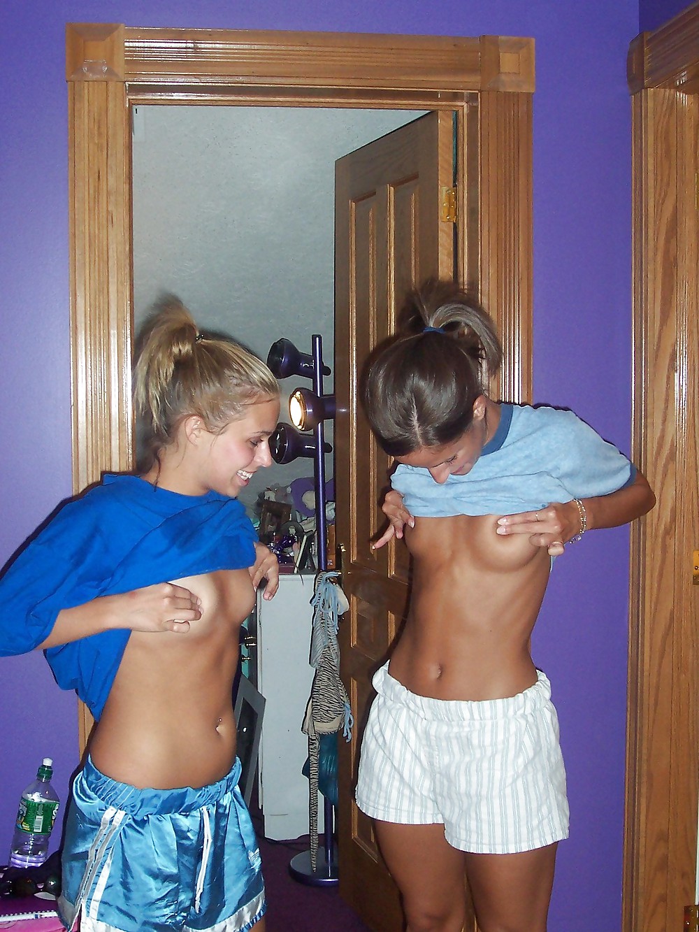 気に入った写真 142
 #37552622