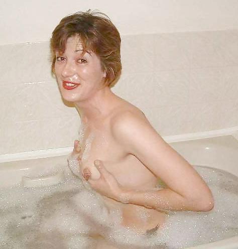 気に入った写真 142
 #37552668