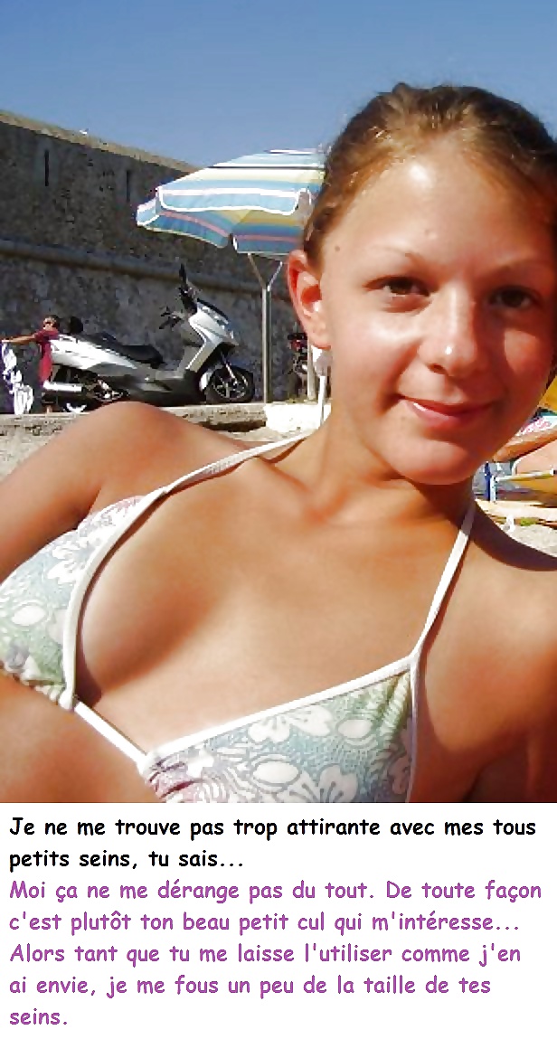 Captions pour christianchrystele #40565177
