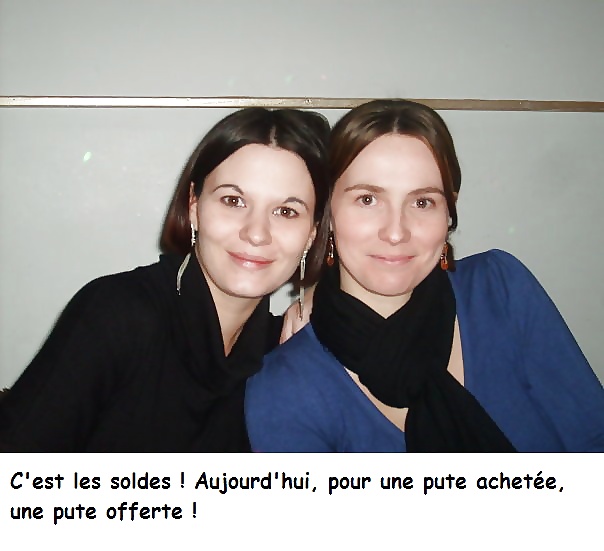 Captions pour christianchrystele #40565248