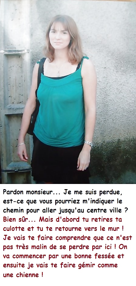 Captions pour christianchrystele #40565284