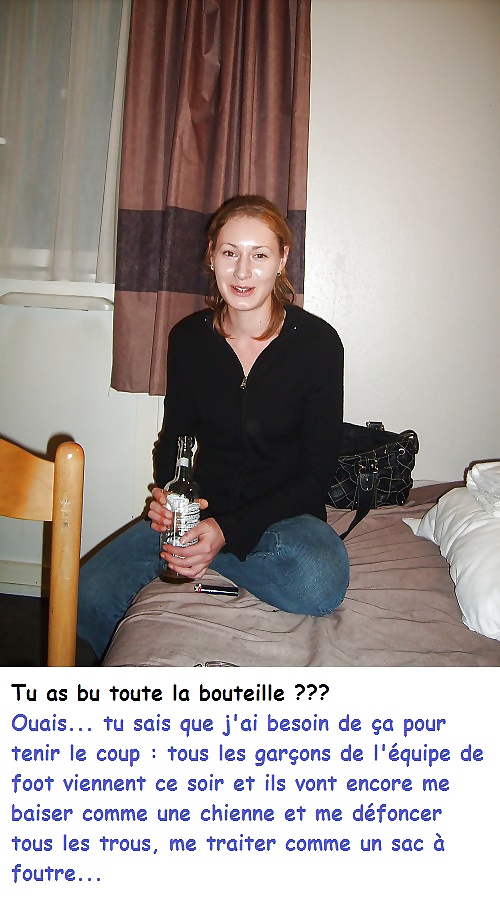 Captions pour christianchrystele #40565317