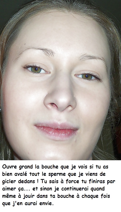 Captions pour christianchrystele #40565326