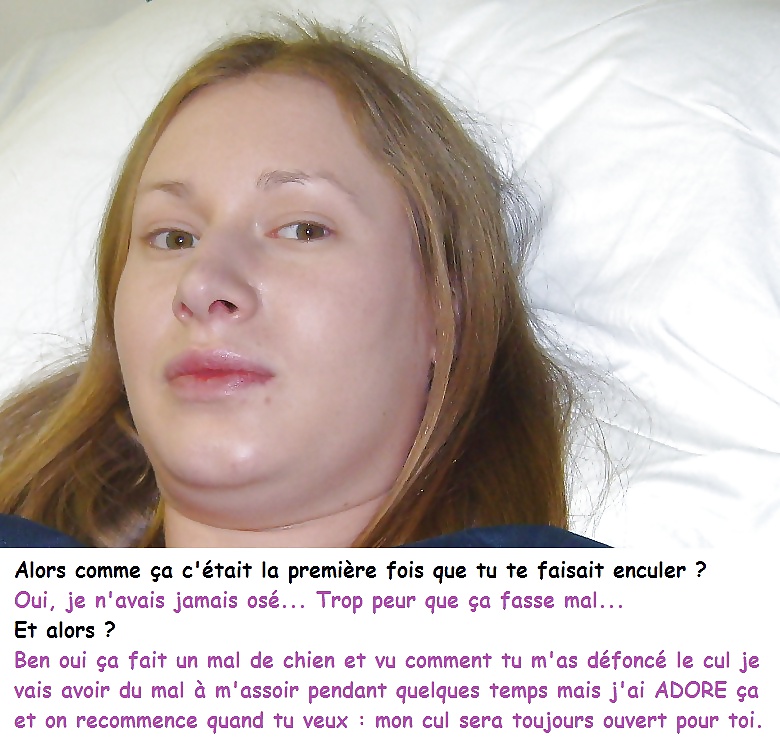 Captions pour christianchrystele #40565334