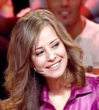 Hot Arab Schauspielerin Eman El Asy #23124636