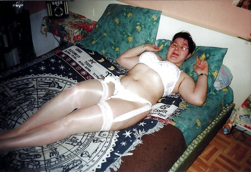 Robe noire
 #30127055