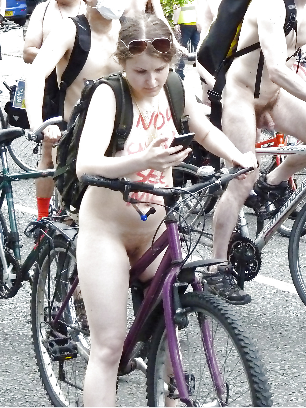 Nur Fahrräder #31556114