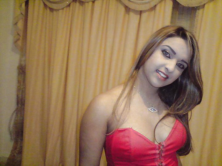 Nude UK Paki Arab Indian sluts HOT #26774433