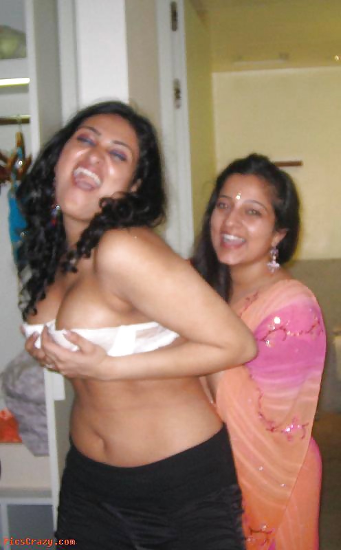 Nude UK Paki Arab Indian sluts HOT #26774457