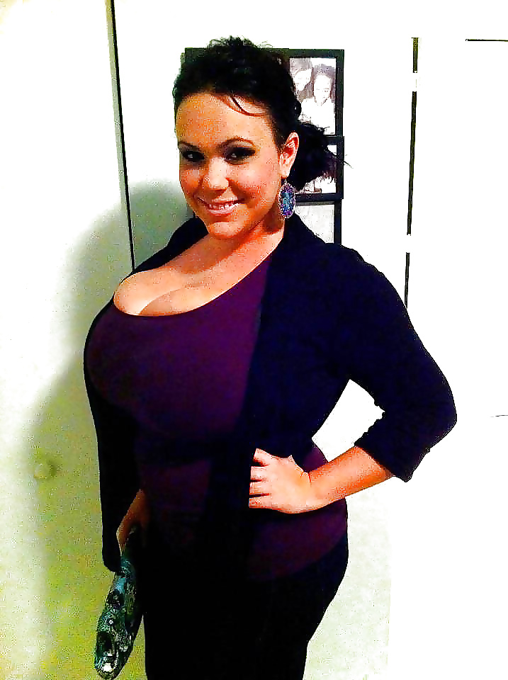 My pics have fun 2 
 #26701515