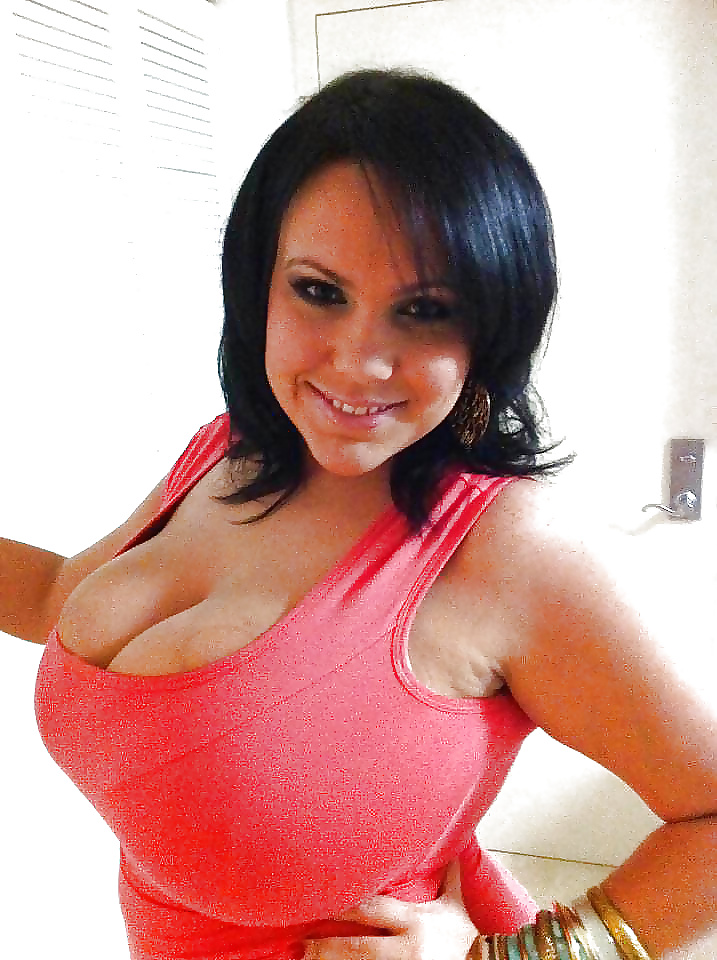 My pics have fun 2 
 #26701520