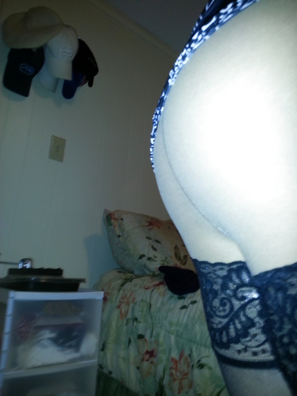 Mi culo joven y sexy
 #30758080